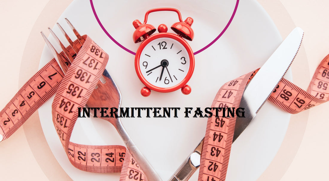 Ultimate Guide to Intermittent Fasting and Hydration (revised 2023)