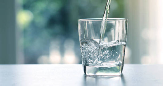 Discover the Benefits of Alkaline Water: The Complete Guide (Updated 2023)