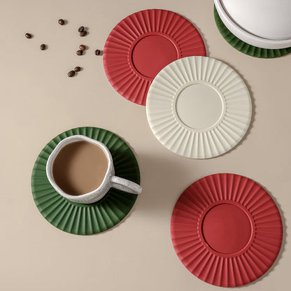 Tea-Coffee table Coasters for drinks