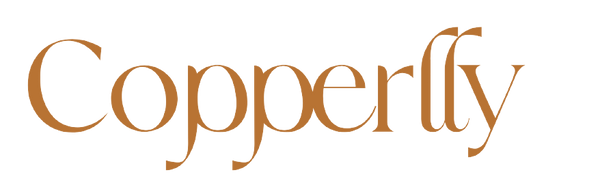 Copperlly logo