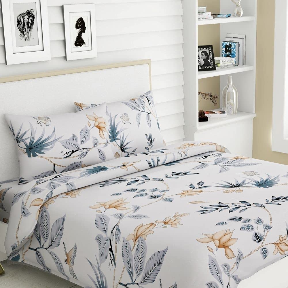 Made in the shop usa bed sheets