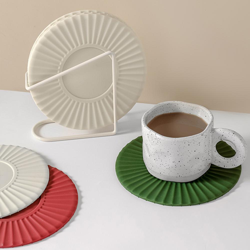 Tea-Coffee table Coasters for drinks