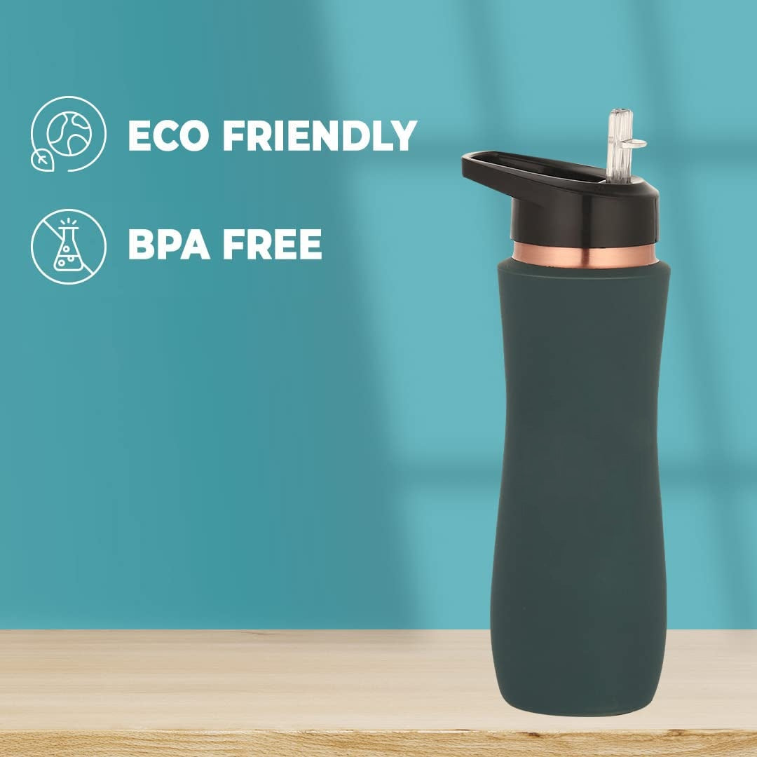 BPA free Bottle in usa
